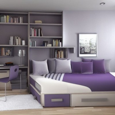 very small bedroom design (13).jpg